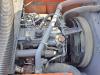 Hitachi ZX170W-5B Foto 23 thumbnail