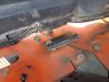 Hitachi ZX170W-5B Foto 24 thumbnail