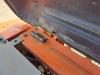 Hitachi ZX170W-5B Foto 25 thumbnail