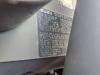 Hitachi ZX170W-5B Foto 26 thumbnail