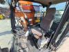 Hitachi ZX170W-5B Foto 29 thumbnail