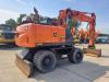 Hitachi ZX170W-5B Foto 4 thumbnail