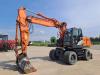 Hitachi ZX170W-5B Foto 7 thumbnail