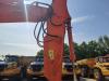 Hitachi ZX170W-5B Foto 9 thumbnail