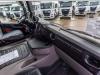 Scania G450 XT + Mixer PTO Foto 16 thumbnail