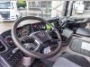 Scania G450 XT + Mixer PTO Foto 20 thumbnail