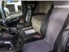 Scania G450 XT + Mixer PTO Foto 21 thumbnail