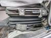 Scania G450 XT + Mixer PTO Foto 23 thumbnail