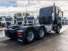 Scania G450 XT + Mixer PTO Foto 5 thumbnail