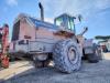 Fiat Hitachi FR220.2 Foto 1 thumbnail