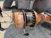 Fiat Hitachi FR220.2 Foto 11 thumbnail