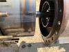 Fiat Hitachi FR220.2 Foto 14 thumbnail