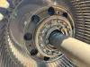 Fiat Hitachi FR220.2 Foto 16 thumbnail