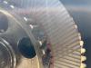Fiat Hitachi FR220.2 Foto 17 thumbnail