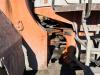 Fiat Hitachi FR220.2 Foto 2 thumbnail