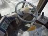 Fiat Hitachi FR220.2 Foto 4 thumbnail