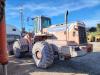 Fiat Hitachi FR220.2 Foto 6 thumbnail