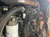 Atlas Copco QAS 100 Foto 15 thumbnail
