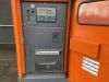 Atlas Copco QAS 100 Foto 17 thumbnail