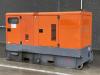 Atlas Copco QAS 100 Foto 2 thumbnail