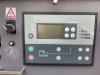 Atlas Copco QAS 100 Foto 21 thumbnail
