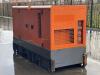 Atlas Copco QAS 100 Foto 3 thumbnail
