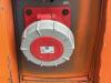 Atlas Copco QAS 100 Foto 8 thumbnail