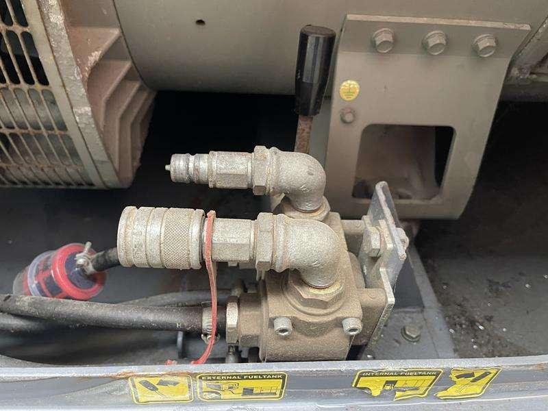 Atlas Copco QAS 100 Foto 13