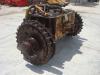 Casco (barco) para FIAT ALLIS - DOZER FL10B - AD10 Foto 1 thumbnail