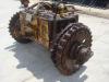 Casco (barco) para FIAT ALLIS - DOZER FL10B - AD10 Foto 2 thumbnail