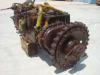 Casco (barco) para FIAT ALLIS - DOZER FL10B - AD10 Foto 4 thumbnail