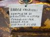 Casco (barco) para FIAT ALLIS - DOZER FL10B - AD10 Foto 5 thumbnail