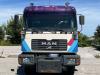 Man 41.364 VF 8x4 Foto 14 thumbnail