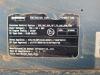 Doosan DX340LC-5 (Full Topcon 3D GPS) Foto 16 thumbnail