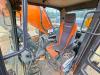 Doosan DX340LC-5 (Full Topcon 3D GPS) Foto 18 thumbnail