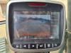 Doosan DX340LC-5 (Full Topcon 3D GPS) Foto 20 thumbnail