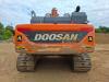 Doosan DX340LC-5 (Full Topcon 3D GPS) Foto 3 thumbnail