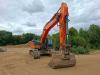 Doosan DX340LC-5 (Full Topcon 3D GPS) Foto 6 thumbnail