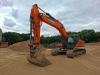 Doosan DX340LC-5 (Full Topcon 3D GPS) Foto 7 thumbnail