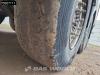 Benalu BEN 3 axles 32m3 Foto 12 thumbnail