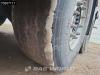 Benalu BEN 3 axles 32m3 Foto 13 thumbnail