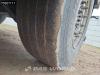 Benalu BEN 3 axles 32m3 Foto 14 thumbnail