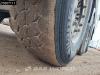 Benalu BEN 3 axles 32m3 Foto 15 thumbnail