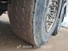 Benalu BEN 3 axles 32m3 Foto 16 thumbnail