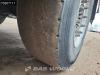 Benalu BEN 3 axles 32m3 Foto 17 thumbnail