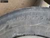 Benalu BEN 3 axles 32m3 Foto 18 thumbnail