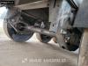 Benalu BEN 3 axles 32m3 Foto 19 thumbnail