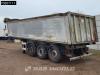 Benalu BEN 3 axles 32m3 Foto 2 thumbnail