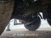 Benalu BEN 3 axles 32m3 Foto 20 thumbnail