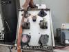 Benalu BEN 3 axles 32m3 Foto 21 thumbnail